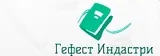 Гефест индастри
