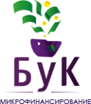 Бук