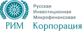 Корпорация РИМ