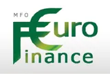 Euro finans