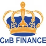 СиВ finance