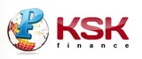 KSK finance