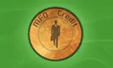 MFO-kredit
