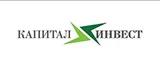 Капитал инвест