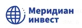 Меридиан инвест