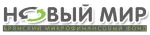 Брянский микрофинансовый фонд «Новый мир»
