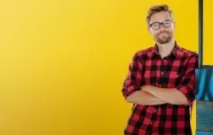Как не платить за ненужное