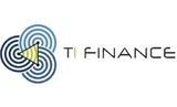 Ti finance