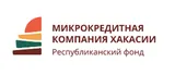 Хакасии