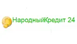 НародныйКредит 24