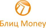Блиц Money