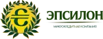 Эпсилон