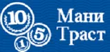 Мани Траст