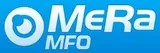 Mera MFO