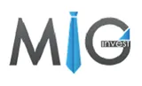 Mig invest