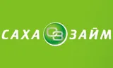 Саха займ