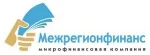 Межрегионфинанс