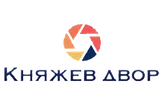 Княжев двор