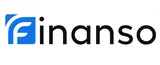 Finanso