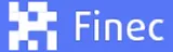 Finec