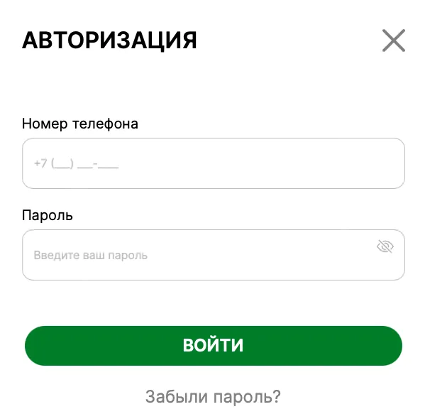 finlajt_lk2.png