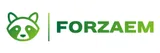 Forzaem