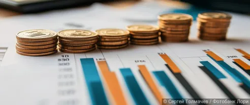 Пятая часть граждан не знает, что такое кредитный рейтинг