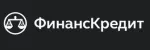 ФинансКредит