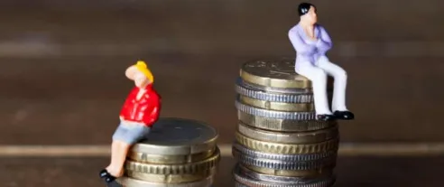 Что делать, если не получается выплатить долги в МФО?