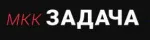 Задача