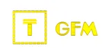 GFM