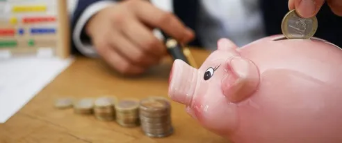 Всего 5% россиян считают свои финансовые знания отличными
