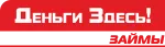 ВДМ-ФИНАНС