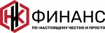 Ник финанс