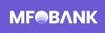 MfoBank