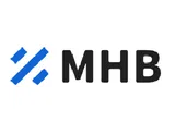 МНВ