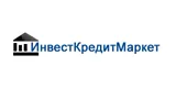 Инвест Кредит Маркет