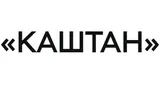 Каштан