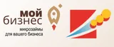 Фонд поддержки МСП Республики Алтай