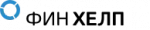 ФинХелп
