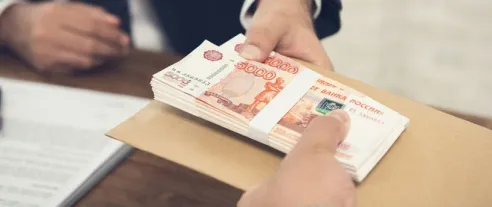 Жителям северных регионов чаще других одобряют микрозаймы