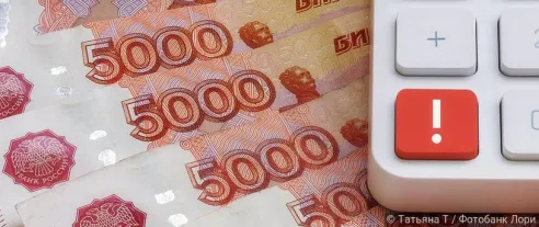 Среди заемщиков вырос спрос на реструктуризацию кредитов