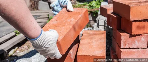 Участники рынка ждут роста выдачи кредитов на ИЖС