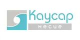 Каусар Несие