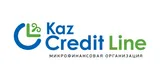 Kaz Credit Line