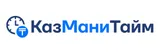 КазМаниТайм