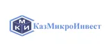 КазМикроИнвест