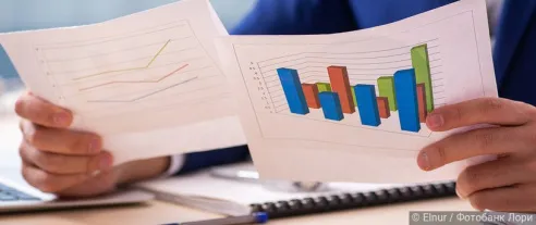 Число частных инвесторов на Мосбирже превысило 35 миллионов
