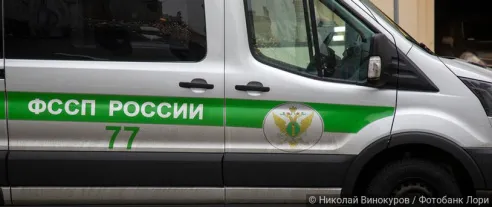 На взыскателей стало поступать больше обоснованных жалоб в ФССП