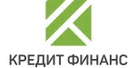 Кредит финанс